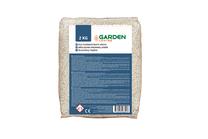 Trąšos šilauogėms Garden Center 12250, granuliuotos, 2 kg