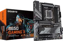 Emaplaat Gigabyte B650 GAMING X