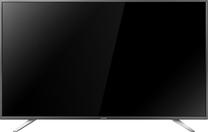Televizorius Sharp LC-65CUG8062E, 65 ", 4K UHD