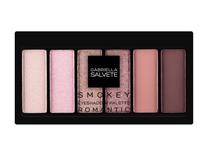 Akių šešėliai Gabriella Salvete Smokey, 12.5 g, romantic sp.