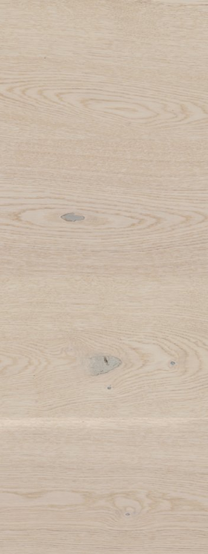 Parketa dēļi WA-1A044-L22-N-2, ozols, 2200 mm x 148 mm x 13 mm