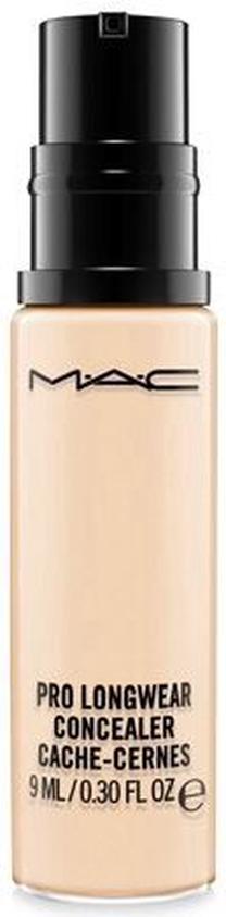 Корректор MAC Pro Longwear, nc15, 9 мл