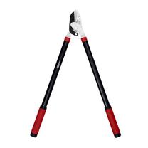 Šakų sekatorius sausoms šakoms Haushalt PE120335, 66 cm