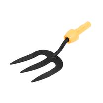 Įrankis Forte Tools S003, metalas