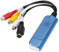Провод RoGer USB