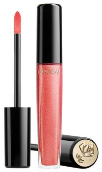 Блеск для губ Lancome L'absolu Gloss Sheer, 8 мл, 141 enfin!
