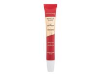 Lūpu balzams, ar krāsu Max Factor Miracle Pure, 12 ml, sweet cherry, 030