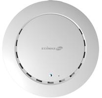 Точка беспроводного доступа Edimax, 5 ГГц