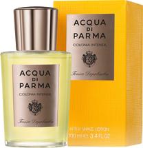 Pēc skūšanās losjons Acqua Di Parma, 100 ml