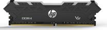 Operatyvioji atmintis (RAM) HP V8 RGB 7EH85AA#ABB, DDR4, 8 GB, 3200 MHz