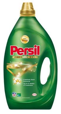 Šķidrs mazgāšanas līdzeklis Persil