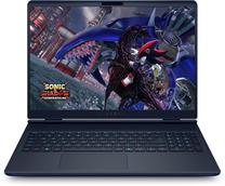 Portatīvais dators Dell Alienware 16X Aurora AC16251, Intel Core Ultra 9 275HX, 32 GB, 2 TB, 16 ", Nvidia GeForce RTX 5070, zila krās., EN, Windows 11 home