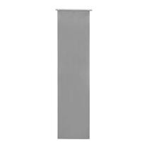 Naktinė užuolaida, 60 cm x 245 cm