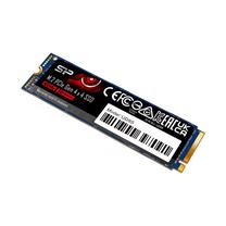 Kõvaketas (SSD) Silicon Power, 1 TB