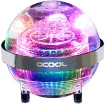 Rezervuaras Alphacool