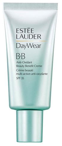 BB kremas Estee Lauder, smėlio sp., 1