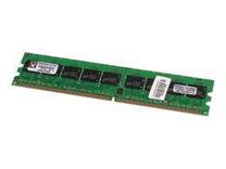 Operatyvioji atmintis (RAM) CoreParts Micro Memory for IBM MMI5155/1024, DDR2, 1 GB, 800 MHz