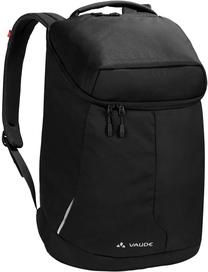 Mugursoma Vaude, melna krās., 25 l