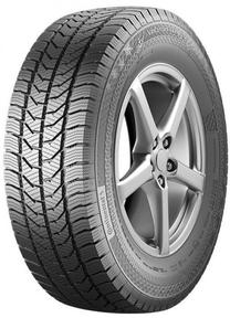 Žieminė automobilių padanga Continental VanContact Viking 235/65/R16, 121-N, C, C, 73 dB