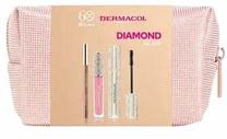 Kosmētikas komplekts sievietēm Dermacol Glam Set