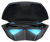 Bezvadu austiņas Awei TWS Gaming T23 TWS Gaming T23, melna krās.