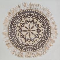 Paveikslas 543B, 60 cm x 60 cm