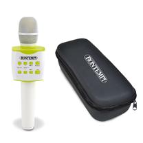 Детский микрофон Bontempi Tech 48 5120