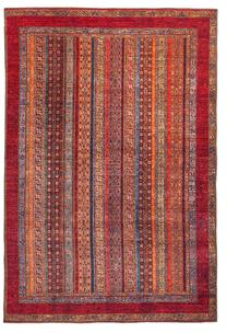Paklājs iekštelpu Me Gusta Faye 425, daudzkrāsaina, 110 cm x 180 cm