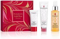 Dāvanu komplekts sievietēm Elizabeth Arden Eight Hour Holiday Miracle