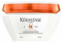Matu maska Kérastase Nutritive, 500 ml