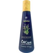 Šampūnas šunims Croci Gill’s Oilcare with Seaweed C3052258, 300 ml