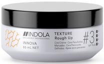 Matu krēms Indola #3 Texture Rough Up, 85 ml