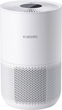 Gaisa attīrītājs Xiaomi Smart 4 Compact EU