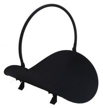 Подставка для дров Flammifera, 63 см x 29.5 см x 48 см