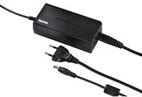 Adapteris Hama, 70 W, 110 - 240 V