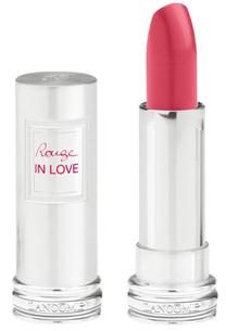 Lūpų dažai Lancome, rose pitimini sp., 356m