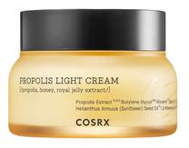 Veido kremas, gelis Cosrx Propolis Light Moisturizing, 65 ml