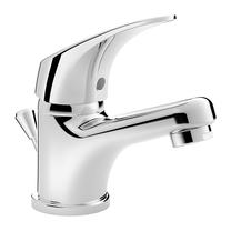 Смеситель для раковины Jika Talas H3111N10041111, хромовый цв.