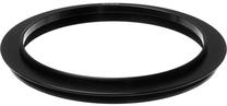 Adapteris Lee Filters, 8.2 cm