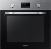 Įmontuojama orkaitė Samsung NV70K1340BS