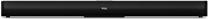Soundbar система TCL, черный цв.