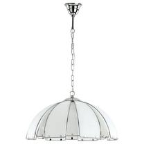 Šviestuvas kabinamas Alfa Auri 15892, E27, 1 x 60 W