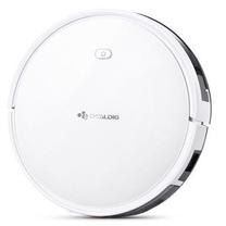 Dulkių siurblys - robotas DealDig Robvacuum 8, balta sp.