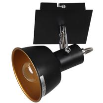 Šviestuvas lubų Rainer 148389, E14, 1 x 40 W