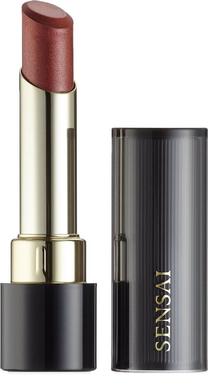 Lūpų dažai Sensai Rouge Intense, 3.7 g, 106 matsu kasane