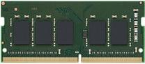 Serveri operatiivmälu Kingston, DDR4, 16 GB, 2933 MHz