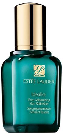 Veido serumas Estee Lauder, 30 ml