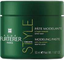 Matu pasta Rene Furterer, 50 ml