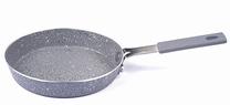 Praepann Maestro MR-1211-14, Ø 14 cm, alumiinium