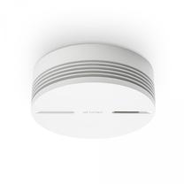 Dūmų detektorius Netatmo NSA-EC
